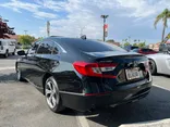 2019 HONDA ACCORD Thumnail Image 6