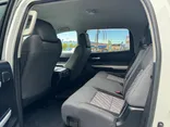 2019 TOYOTA TUNDRA CREWMAX Thumnail Image 9