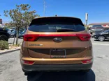 2018 KIA SPORTAGE Thumnail Image 7