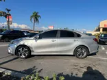 2020 KIA FORTE Thumnail Image 5