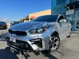 2020 KIA FORTE Thumnail Image 3