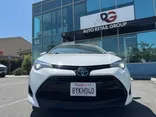 2018 TOYOTA COROLLA Thumnail Image 2