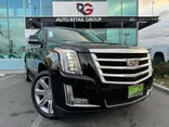 N / A, 2015 CADILLAC ESCALADE ESV Thumnail Image 1