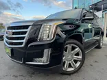 N / A, 2015 CADILLAC ESCALADE ESV Thumnail Image 3