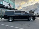 N / A, 2015 CADILLAC ESCALADE ESV Thumnail Image 4