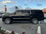 N / A, 2015 CADILLAC ESCALADE ESV Thumnail Image 5