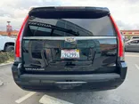 N / A, 2015 CADILLAC ESCALADE ESV Thumnail Image 7