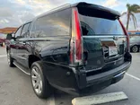 N / A, 2015 CADILLAC ESCALADE ESV Thumnail Image 8