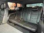 N / A, 2015 CADILLAC ESCALADE ESV Thumnail Image 13