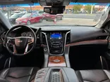 N / A, 2015 CADILLAC ESCALADE ESV Thumnail Image 14