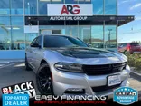 2018 DODGE CHARGER Thumnail Image 1