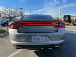 2018 DODGE CHARGER Thumnail Image 7