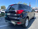 2019 FORD ESCAPE Thumnail Image 6