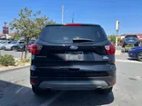 2019 FORD ESCAPE Thumnail Image 7