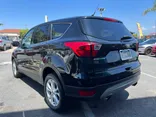 2019 FORD ESCAPE Thumnail Image 8