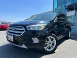 2019 FORD ESCAPE Thumnail Image 3