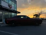 2018 DODGE CHALLENGER Thumnail Image 4