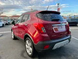 BURGUNDY, 2016 BUICK ENCORE Thumnail Image 8