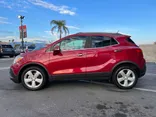 BURGUNDY, 2016 BUICK ENCORE Thumnail Image 5