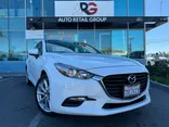 2017 MAZDA MAZDA3 Thumnail Image 1