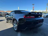 2017 CHEVROLET CAMARO Thumnail Image 8