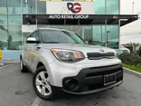 2018 KIA SOUL Thumnail Image 1