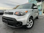 2018 KIA SOUL Thumnail Image 3