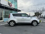 2018 KIA SOUL Thumnail Image 4