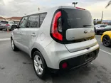 2018 KIA SOUL Thumnail Image 6