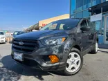 2019 FORD ESCAPE Thumnail Image 3