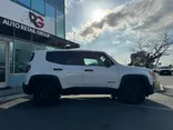 2018 JEEP RENEGADE Thumnail Image 4