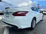 2018 NISSAN ALTIMA Thumnail Image 8