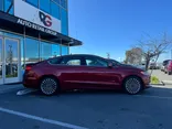 2018 FORD FUSION Thumnail Image 4