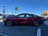 2018 FORD FUSION Thumnail Image 5