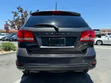 BLACK, 2017 DODGE JOURNEY Thumnail Image 7