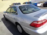 GREY, 1998 HONDA ACCORD Thumnail Image 8