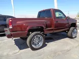 1997 CHEVROLET K1500 Thumnail Image 5