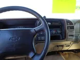 1997 CHEVROLET K1500 Thumnail Image 4