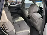 BLACK, 2009 ACURA MDX Thumnail Image 10