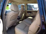 BLACK, 2007 ACURA MDX Thumnail Image 3