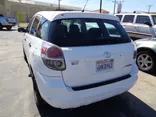 WHITE, 2013 HONDA FIT Thumnail Image 7