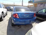 BLUE, 2005 CHEVROLET COBALT Thumnail Image 6