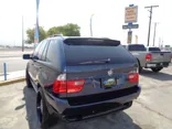 BLUE, 2006 BMW X5 Thumnail Image 8