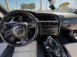 2010 AUDI S5 Thumnail Image 6