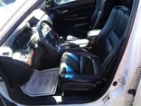 WHITE, 2010 HONDA ACCORD CROSSTOUR Thumnail Image 5