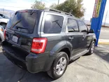 GREY, 2008 FORD ESCAPE Thumnail Image 5