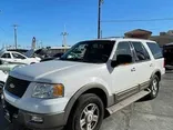 2003 FORD EXPEDITION Thumnail Image 2