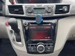 BLUE, 2014 HONDA ODYSSEY Thumnail Image 15