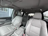 BLUE, 2014 HONDA ODYSSEY Thumnail Image 10