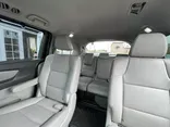 BLUE, 2014 HONDA ODYSSEY Thumnail Image 12